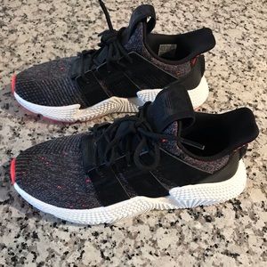 Adidas prophere shoes